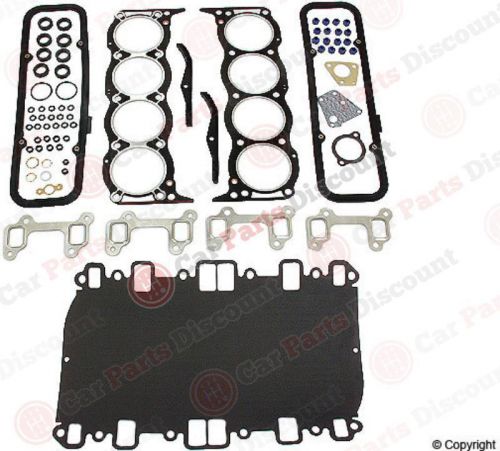 New eurospare head gasket set, stc4082