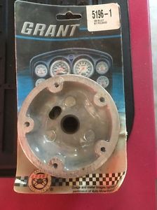 Grant products 5196-1 billet style