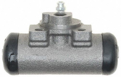 Raybestos wc370201 rear wheel brake cylinder