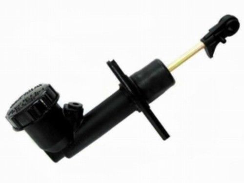 Rhinopac m0111 clutch master cylinder - premium