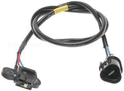 Smp/standard pc387 crankshaft position sensor-crankshaft sensor