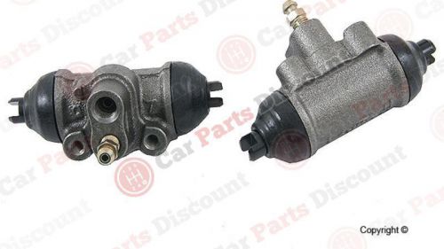 New genuine wheel cylinder, 0k30a26610