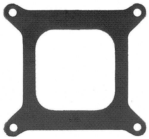 Victor g14733 carburetor mounting gasket