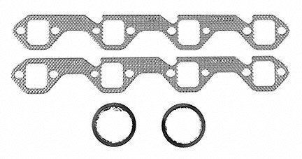 Victor ms15129x exhaust manifold gasket set