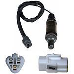 Bosch 13702 oxygen sensor