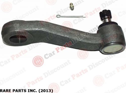 find-new-replacement-steering-pitman-arm-rp20526-in-stockton