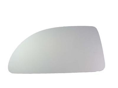 K source/fit system 99231 door mirror glass