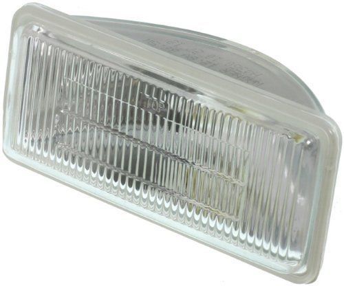 Wagner lighting h4360 head lamp sealed beam