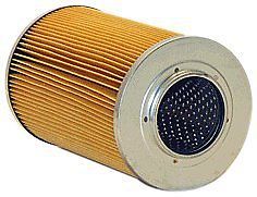 Wix 51427 engine oil filter