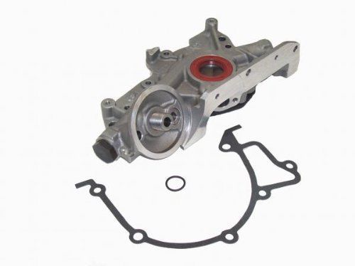 Melling m177 engine oil pump - stock