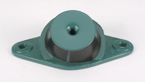 Wsm motor mount 011-103