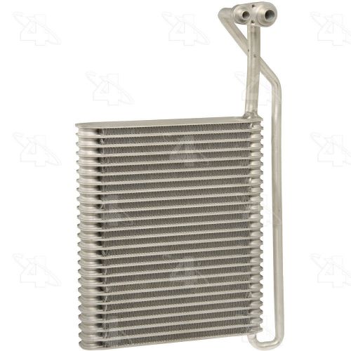 Four seasons 44050 new evaporator