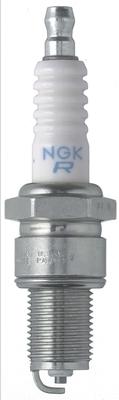 Ngk 7222 spark plug-standard spark plug