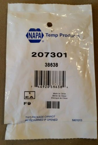 Napa a/c orifice tube part#207301