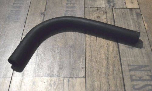 Lada laika riva sw 2101-2107 discharge hose oem 2101-1014056