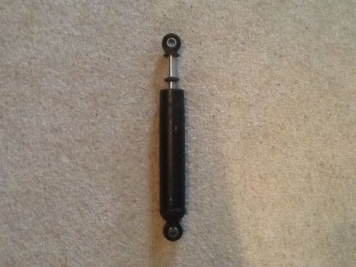 Integra shock 42176-3