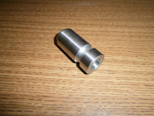 Volvo 872493 pivot pin new