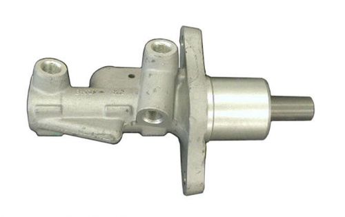 Brake master cylinder-premium master cylinder - preferred fits 02-08 mini cooper