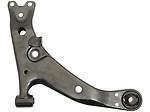 Dorman 520-418 lower control arm