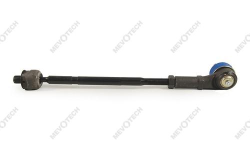 Mevotech mes3709a tie rod-tie rod end assembly