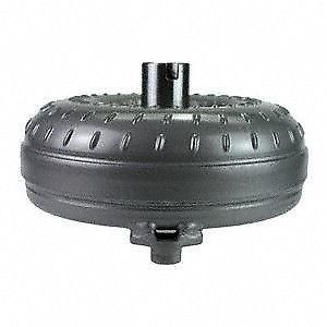 Dacco b24-2840 torque converter