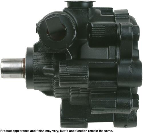 Cardone 21-5438 steering pump-reman power steering pump