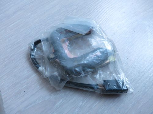 Bmw e28 e30 door lock heating 51211369425 51211375188 318 320 325 324 520 525 m3