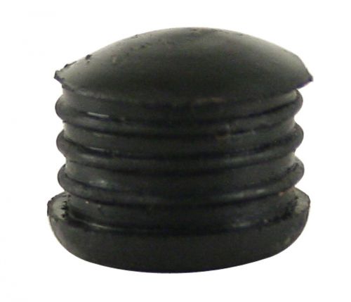 Brake bleeder valve cap, dune buggy vw baja bug