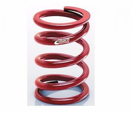 Eibach ers springs 0500.225.1600 -pair-