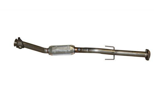 Catalytic converter bosal 079-5207