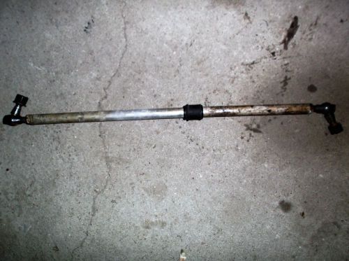 1995 ski doo mach 1 670 tie rod