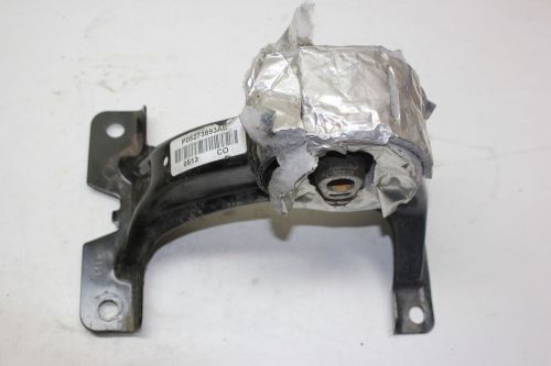 11 12 13 chrysler town and country dodge grand caravan engine motor mount (a33)