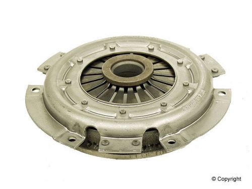 Amortex 211141025dbr clutch pressure plate