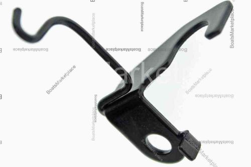 Yamaha 90465-16239-00 90465-16239-00  clamp