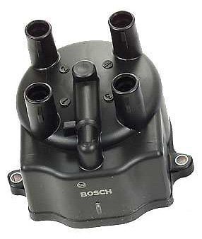 Bosch 03407 distributor cap