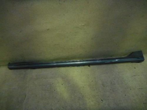 Honda n-wgn  left side step [4413800]