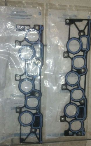 Yf2z9439aa ford oem(pair)