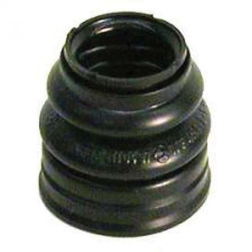 Mercedes® bearing dust cover, 107/123/124/126/202/210 chassis