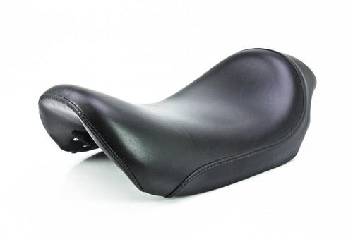 Le pera silhouette smooth front seat  lf-851