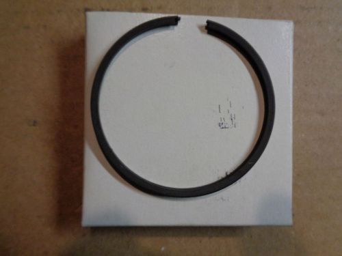 Set of std. piston rings for 1976-1999 arctic cat 340 fan cooled snowmobiles