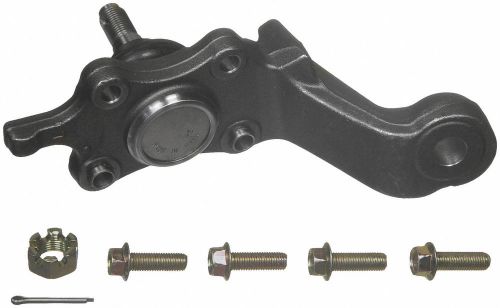 Moog k90258 lower ball joint