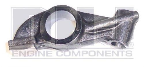 Dnj engine components era607 exhaust rocker arm