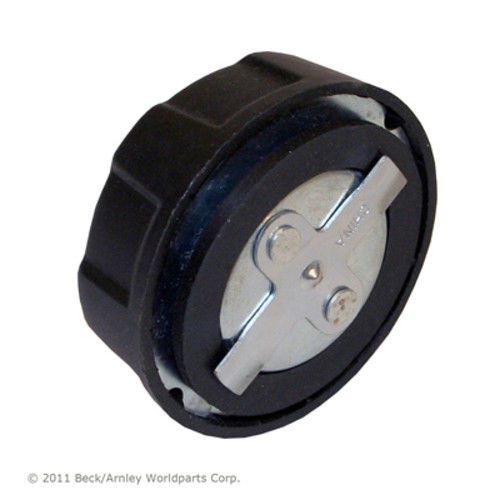 Beck/arnley 016-0139 oil cap