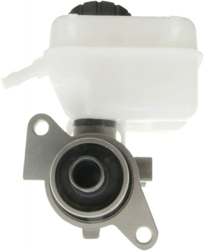 New dorman brake master cylinder m630059