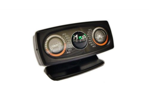 Rampage 791006 clinometer