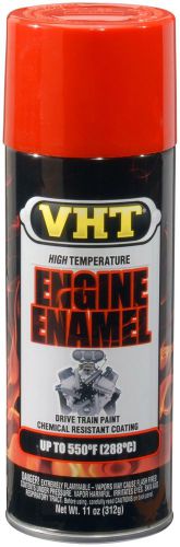 Vht sp123 vht engine enamel