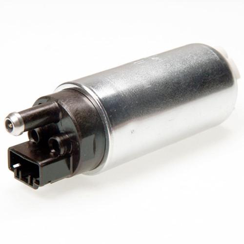 Delphi fe0187 electric fuel pump