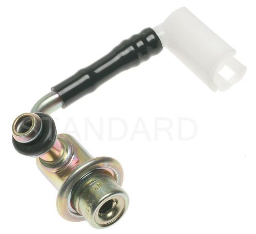 Standard motor products pr310 fuel pressure regulator - intermotor