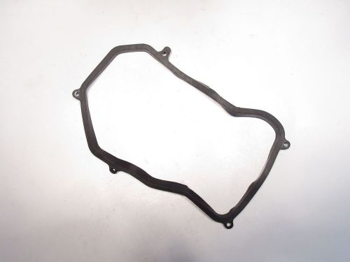 Audi 80 a6 cabriolet &amp; coupe new engine oil pan gasket  097 321 371