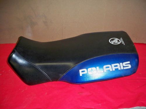 Polaris sportsman magnum xplorer  seat gen 11 chassis 97 to 03 pn 2682441-070